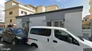Apartment for rent, Fiumicino, Lazio, Via Cardinal Lambruschini<span class="blurred street-number" onclick="ProcessAdRequest(15308631)"><span class="hint">See road-number</span>[xxxxxxxxxxxxxx]</span>