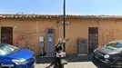 Apartment for rent, Fiumicino, Lazio, Via G. Battista Grassi<span class="blurred street-number" onclick="ProcessAdRequest(15308650)"><span class="hint">See no.</span>[xxxxxx]</span>