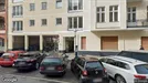 Apartment for rent, Berlin Mitte, Berlin, <span class="blurred street" onclick="ProcessAdRequest(15308935)"><span class="hint">See streetname</span>[xxxxxxxxxxxxx]</span>