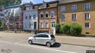 Apartment for rent, Hamm, Rheinland-Pfalz, Werler Straße<span class="blurred street-number" onclick="ProcessAdRequest(15308953)"><span class="hint">See no.</span>[xxxxxx]</span>