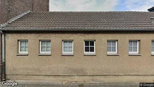 Apartments for rent in Rhein-Erft-Kreis - Photo from Google Street View