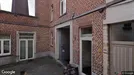 Apartment for rent, Leuven, Vlaams-Brabant, <span class="blurred street" onclick="ProcessAdRequest(15311338)"><span class="hint">See streetname</span>[xxxxxxxxxxxxx]</span>