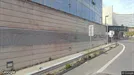 Apartment for rent, Vienna Donaustadt, Vienna, Andromeda Tower<span class="blurred street-number" onclick="ProcessAdRequest(15311757)"><span class="hint">See no.</span>[xxxxxx]</span>
