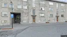 Apartment for rent, Reykjavík Hlíðar, Reykjavík, Rauðarárstígur<span class="blurred street-number" onclick="ProcessAdRequest(15312646)"><span class="hint">See no.</span>[xxxxxx]</span>