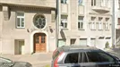 Apartment for rent, Riga Centrs, Riga, <span class="blurred street" onclick="ProcessAdRequest(15312743)"><span class="hint">See streetname</span>[xxxxxxxxxxxxx]</span>