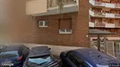 Apartment for rent, Roma Municipio III – Monte Sacro, Rome, <span class="blurred street" onclick="ProcessAdRequest(15312871)"><span class="hint">See streetname</span>[xxxxxxxxxxxxx]</span>