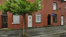 Room for rent, Manchester - Lancashire, North West, <span class="blurred street" onclick="ProcessAdRequest(15313242)"><span class="hint">See streetname</span>[xxxxxxxxxxxxx]</span>