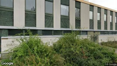 Apartments for rent in Helsinki Läntinen - Photo from Google Street View