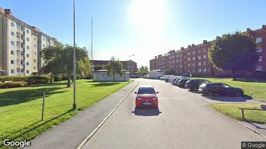 Apartments for rent in Norrköping - Photo from Google Street View