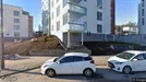 Apartment for rent, Espoo, Uusimaa, <span class="blurred street" onclick="ProcessAdRequest(15314328)"><span class="hint">See streetname</span>[xxxxxxxxxxxxx]</span>