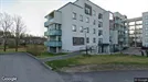 Apartment for rent, Vantaa, Uusimaa, <span class="blurred street" onclick="ProcessAdRequest(15314340)"><span class="hint">See streetname</span>[xxxxxxxxxxxxx]</span>
