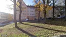 Apartment for rent, Nuremberg, Bayern, <span class="blurred street" onclick="ProcessAdRequest(15314546)"><span class="hint">See streetname</span>[xxxxxxxxxxxxx]</span>