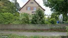 Apartment for rent, Märkisch-Oderland, Brandenburg, <span class="blurred street" onclick="ProcessAdRequest(15314562)"><span class="hint">See streetname</span>[xxxxxxxxxxxxx]</span>