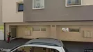 Apartment for rent, Vienna Floridsdorf, Vienna, Voltagasse<span class="blurred street-number" onclick="ProcessAdRequest(15315117)"><span class="hint">See no.</span>[xxxxxx]</span>