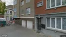 Apartment for rent, Mechelen, Antwerp (Province), <span class="blurred street" onclick="ProcessAdRequest(15315153)"><span class="hint">See streetname</span>[xxxxxxxxxxxxx]</span>