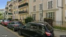 Apartment for rent, Torcy, Île-de-France, <span class="blurred street" onclick="ProcessAdRequest(15315156)"><span class="hint">See streetname</span>[xxxxxxxxxxxxx]</span>