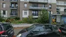 Apartment for rent, Lille, Hauts-de-France, <span class="blurred street" onclick="ProcessAdRequest(15315167)"><span class="hint">See streetname</span>[xxxxxxxxxxxxx]</span>