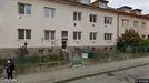 Apartment for rent, Brno-Černovice, Brno, <span class="blurred street" onclick="ProcessAdRequest(15315260)"><span class="hint">See streetname</span>[xxxxxxxxxxxxx]</span>