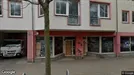 Apartment for rent, Chemnitz, Sachsen, <span class="blurred street" onclick="ProcessAdRequest(15315484)"><span class="hint">See streetname</span>[xxxxxxxxxxxxx]</span>