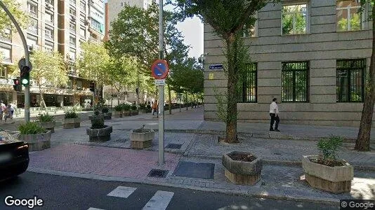 Apartments for rent in Location is not specified - Photo from Google Street View