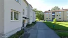 Apartment for rent, Tierp, Uppsala County, <span class="blurred street" onclick="ProcessAdRequest(15315640)"><span class="hint">See streetname</span>[xxxxxxxxxxxxx]</span>