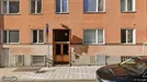 Apartment for rent, Södermalm, Stockholm, <span class="blurred street" onclick="ProcessAdRequest(15315995)"><span class="hint">See streetname</span>[xxxxxxxxxxxxx]</span>