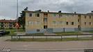 Apartment for rent, Eda, Värmland County, <span class="blurred street" onclick="ProcessAdRequest(15316097)"><span class="hint">See streetname</span>[xxxxxxxxxxxxx]</span>