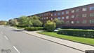 Apartment for rent, Sollentuna, Stockholm County, <span class="blurred street" onclick="ProcessAdRequest(15316100)"><span class="hint">See streetname</span>[xxxxxxxxxxxxx]</span>