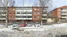 Apartment for rent, Umeå, Västerbotten County, <span class="blurred street" onclick="ProcessAdRequest(15316115)"><span class="hint">See streetname</span>[xxxxxxxxxxxxx]</span>