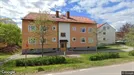 Apartment for rent, Mönsterås, Kalmar County, <span class="blurred street" onclick="ProcessAdRequest(15316310)"><span class="hint">See streetname</span>[xxxxxxxxxxxxx]</span>