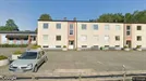 Apartment for rent, Osby, Skåne County, <span class="blurred street" onclick="ProcessAdRequest(15316352)"><span class="hint">See streetname</span>[xxxxxxxxxxxxx]</span>