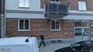Apartment for rent, Helsingborg, Skåne County, <span class="blurred street" onclick="ProcessAdRequest(15316373)"><span class="hint">See streetname</span>[xxxxxxxxxxxxx]</span>