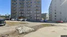 Apartment for rent, Skellefteå, Västerbotten County, <span class="blurred street" onclick="ProcessAdRequest(15316380)"><span class="hint">See streetname</span>[xxxxxxxxxxxxx]</span>