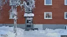 Apartment for rent, Arvidsjaur, Norrbotten County, <span class="blurred street" onclick="ProcessAdRequest(15316432)"><span class="hint">See streetname</span>[xxxxxxxxxxxxx]</span>