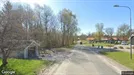 Apartment for rent, Alvesta, Kronoberg County, Syrenvägen