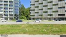 Apartment for rent, Stockholm West, Stockholm, <span class="blurred street" onclick="ProcessAdRequest(15316491)"><span class="hint">See streetname</span>[xxxxxxxxxxxxx]</span>