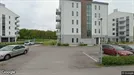 Apartment for rent, Kalmar, Kalmar County, <span class="blurred street" onclick="ProcessAdRequest(15316533)"><span class="hint">See streetname</span>[xxxxxxxxxxxxx]</span>