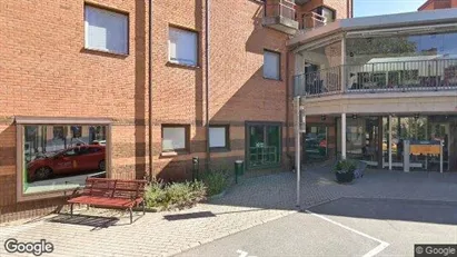 Apartments for rent in Stockholm South - Photo from Google Street View