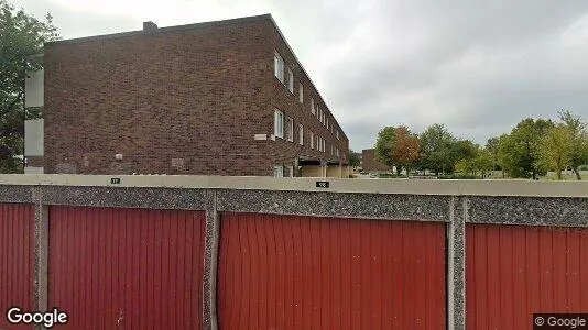 Apartments for rent in Upplands-Bro - Photo from Google Street View