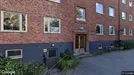 Apartment for rent, Lidingö, Stockholm County, <span class="blurred street" onclick="ProcessAdRequest(15316574)"><span class="hint">See streetname</span>[xxxxxxxxxxxxx]</span>