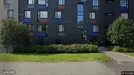 Apartment for rent, Espoo, Uusimaa, <span class="blurred street" onclick="ProcessAdRequest(15316721)"><span class="hint">See streetname</span>[xxxxxxxxxxxxx]</span>