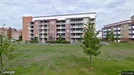 Apartment for rent, Oulu, Pohjois-Pohjanmaa, <span class="blurred street" onclick="ProcessAdRequest(15316727)"><span class="hint">See streetname</span>[xxxxxxxxxxxxx]</span>