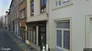 Apartment for rent, Leuven, Vlaams-Brabant, <span class="blurred street" onclick="ProcessAdRequest(15316873)"><span class="hint">See streetname</span>[xxxxxxxxxxxxx]</span>