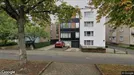 Apartment for rent, Leuven, Vlaams-Brabant, <span class="blurred street" onclick="ProcessAdRequest(15316893)"><span class="hint">See streetname</span>[xxxxxxxxxxxxx]</span>