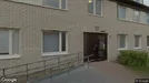 Apartment for rent, Linköping, Östergötland County, Adress ej angivet<span class="blurred street-number" onclick="ProcessAdRequest(15317001)"><span class="hint">See no.</span>[xxxxxx]</span>