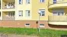 Apartment for rent, Poznań, Wielkopolskie, <span class="blurred street" onclick="ProcessAdRequest(15317046)"><span class="hint">See streetname</span>[xxxxxxxxxxxxx]</span>