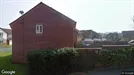 Apartment for rent, Telford - Shropshire, West Midlands, Bridgwater Close<span class="blurred street-number" onclick="ProcessAdRequest(15317228)"><span class="hint">See no.</span>[xxxxxx]</span>