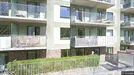 Apartment for rent, Stockholm West, Stockholm, <span class="blurred street" onclick="ProcessAdRequest(15317447)"><span class="hint">See streetname</span>[xxxxxxxxxxxxx]</span>