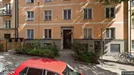 Apartment for rent, Södermalm, Stockholm, <span class="blurred street" onclick="ProcessAdRequest(15317448)"><span class="hint">See streetname</span>[xxxxxxxxxxxxx]</span>