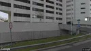 Apartment for rent, Vienna Donaustadt, Vienna, Wagramer Straße<span class="blurred street-number" onclick="ProcessAdRequest(15317550)"><span class="hint">See no.</span>[xxxxxx]</span>